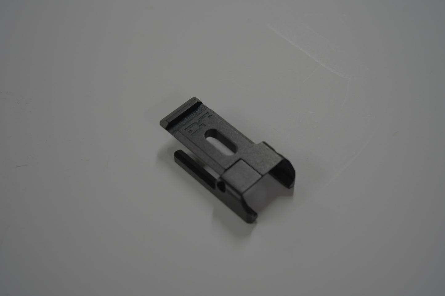 MR08 reproduction flashlight adapter for HK USP Compact