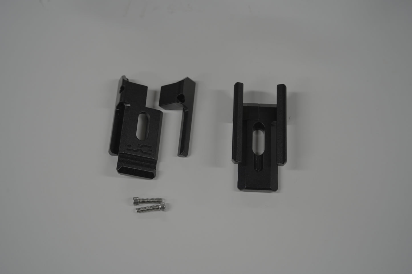 MR08 reproduction flashlight adapter for HK USP Compact