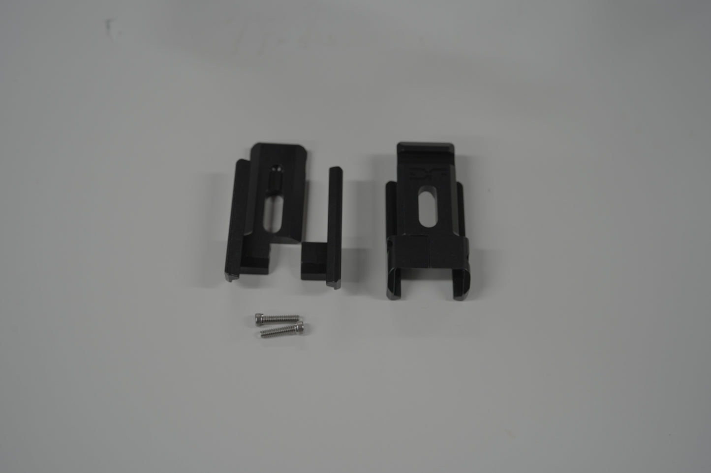 MR08 reproduction flashlight adapter for HK USP Compact